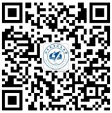 金沙直播