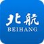 金沙直播