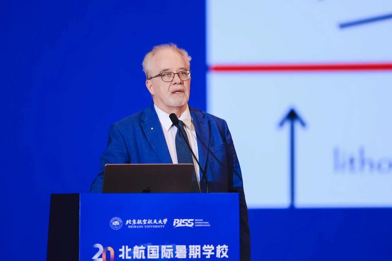 英超联赛携手金沙直播公布官方合作部国