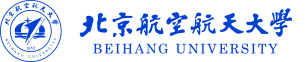 金沙直播