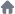 金沙直播