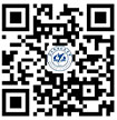 聚焦一线金沙直播官网优惠活动教学优秀